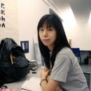 수석비디오 이미지