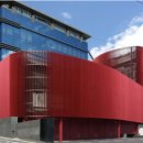 근원 건축사 사무소 이미지