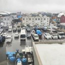 벌교센터-1 이미지