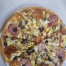 달빛맥주서귀포