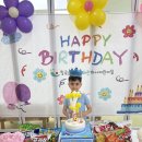 🎂🎉야잔의 6번째 생일을 축하해요🎊🎁 이미지
