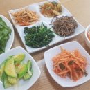 청주사창시장 이미지