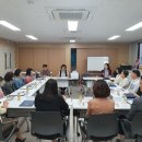 하남시 치매안심센터 이미지