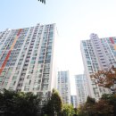 영통이화약국 이미지