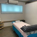 닥터수안마원 이미지