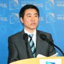 씨제이제일제당(주) 안산공장