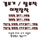 코펠테크 이미지