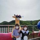 킹덤키즈 이미지