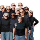 해설이있는영화감상 이미지