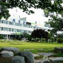 석곡면행정복지센터 이미지