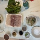 장호이미자펜션 이미지