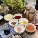 항남3길 | 통영 항남동 일미삼겹살｜고기 먹으면서 굴까지 즐길 수 있는 현지인맛집