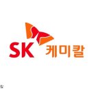 주식투자 익절 및 새로운 투자(sk케미칼 우)