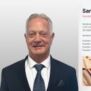 엑스인듀어런스 코리아