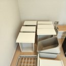 샬롬아울렛 | 고양시 덕양구 삼송동 삼송역 원흥역 힐스테이트스칸센2블럭 오피스텔 이사청소
