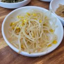 명자네 명태조림 도화점 | [인천/도화동/도화역] 명자네 명태조림 도화점, 명태조림 점심특선 후기