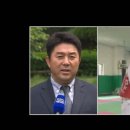 이대훈태권도장 이미지