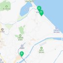 이마트24 강릉중앙점 이미지