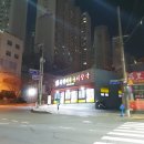 연제구-184 이미지