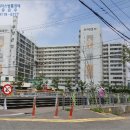 산호동336 이미지