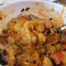 조은낙지 이미지