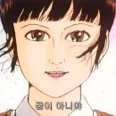 미도리 - 군산시 구영6길 10 | 미도리