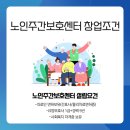 백세요양컨설팅 - 순천시 모금산길 30 | 백세요양컨설팅