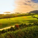 아난티남해골프클럽 이미지