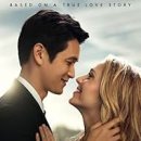 Song Long Food 이미지