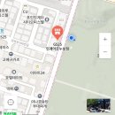 GS25 인계아르누보 이미지