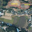 구성마을 입구  구성마을 이미지