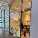 청라천사약국 이미지