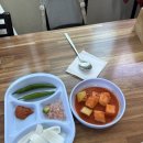 매일왕순대 | 관악구맛집) 서울대 순대국 맛집 기절초풍왕순대 정식 후기