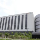 고양센터 이미지