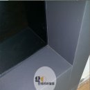 수완신안실크밸리 이미지