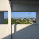 스테이아름삼달 이미지