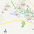 양지로 281번길 이미지