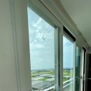 성원포레스타운 이미지