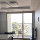 해림목장 이미지