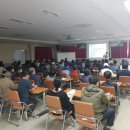 표선농업협동조합 농산물산지유통센터 이미지