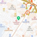 리우내과의원 이미지