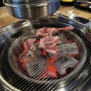 고고돼지 - 중구 성안로 188 | 고고돼지