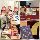 강동로3-10 | 심볼론69번 광신도 해석-실전심볼론 개강11월 28일