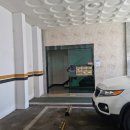 쌍령동-6 이미지