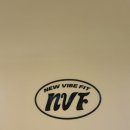 뉴바이브 피트니스 행신점 이미지