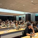근로복지공단 재활공학연구소 | 2025년 돌봄로봇 정책 심포지엄 결과 공지