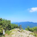 내서읍006 이미지