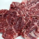 농부고기백화점 이미지