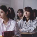 안나 이미지