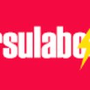 SO카써비스 이미지